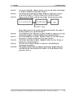 Preview for 56 page of Toshiba Satellite L350D series Maintenance Manual