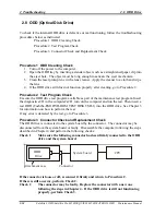 Preview for 57 page of Toshiba Satellite L350D series Maintenance Manual