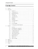 Preview for 64 page of Toshiba Satellite L350D series Maintenance Manual