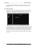 Preview for 77 page of Toshiba Satellite L350D series Maintenance Manual