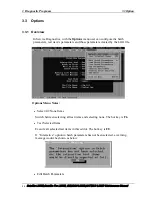 Preview for 82 page of Toshiba Satellite L350D series Maintenance Manual