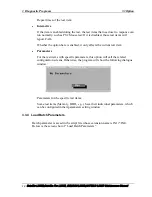 Preview for 86 page of Toshiba Satellite L350D series Maintenance Manual