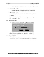 Preview for 89 page of Toshiba Satellite L350D series Maintenance Manual