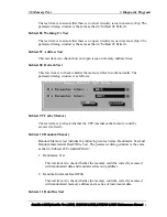 Preview for 105 page of Toshiba Satellite L350D series Maintenance Manual