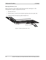 Preview for 148 page of Toshiba Satellite L350D series Maintenance Manual