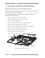 Preview for 168 page of Toshiba Satellite L350D series Maintenance Manual