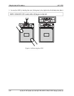 Preview for 176 page of Toshiba Satellite L350D series Maintenance Manual