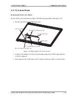 Preview for 179 page of Toshiba Satellite L350D series Maintenance Manual