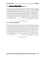 Preview for 233 page of Toshiba Satellite L350D series Maintenance Manual