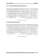 Preview for 241 page of Toshiba Satellite L350D series Maintenance Manual