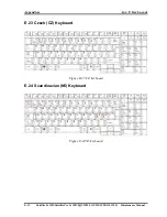 Preview for 242 page of Toshiba Satellite L350D series Maintenance Manual