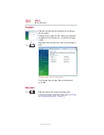 Preview for 180 page of Toshiba Satellite L40 User Manual