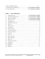 Preview for 7 page of Toshiba Satellite L450 series Maintenance Manual