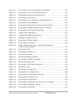 Preview for 11 page of Toshiba Satellite L450 series Maintenance Manual