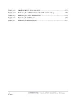 Preview for 12 page of Toshiba Satellite L450 series Maintenance Manual