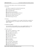 Preview for 25 page of Toshiba Satellite L450 series Maintenance Manual