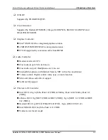 Preview for 26 page of Toshiba Satellite L450 series Maintenance Manual