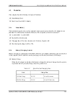 Preview for 31 page of Toshiba Satellite L450 series Maintenance Manual