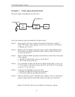 Preview for 46 page of Toshiba Satellite L450 series Maintenance Manual