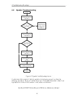 Preview for 57 page of Toshiba Satellite L450 series Maintenance Manual