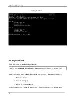 Preview for 99 page of Toshiba Satellite L450 series Maintenance Manual