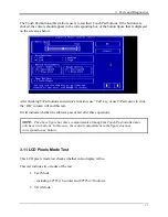 Preview for 102 page of Toshiba Satellite L450 series Maintenance Manual