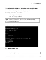 Preview for 110 page of Toshiba Satellite L450 series Maintenance Manual