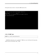 Preview for 116 page of Toshiba Satellite L450 series Maintenance Manual