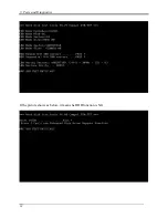 Preview for 119 page of Toshiba Satellite L450 series Maintenance Manual