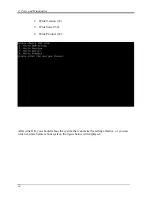 Preview for 121 page of Toshiba Satellite L450 series Maintenance Manual