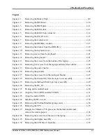 Preview for 127 page of Toshiba Satellite L450 series Maintenance Manual