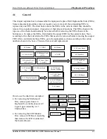 Preview for 129 page of Toshiba Satellite L450 series Maintenance Manual