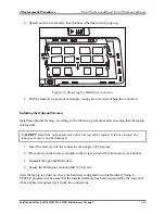 Preview for 142 page of Toshiba Satellite L450 series Maintenance Manual