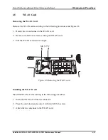 Preview for 143 page of Toshiba Satellite L450 series Maintenance Manual