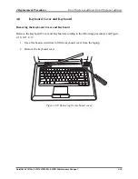 Preview for 148 page of Toshiba Satellite L450 series Maintenance Manual