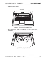 Preview for 149 page of Toshiba Satellite L450 series Maintenance Manual