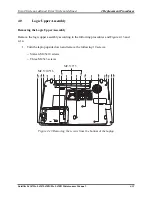 Preview for 151 page of Toshiba Satellite L450 series Maintenance Manual