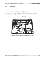 Preview for 157 page of Toshiba Satellite L450 series Maintenance Manual