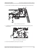 Preview for 158 page of Toshiba Satellite L450 series Maintenance Manual