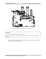 Preview for 162 page of Toshiba Satellite L450 series Maintenance Manual