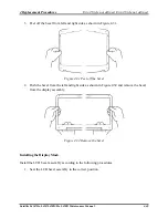 Preview for 168 page of Toshiba Satellite L450 series Maintenance Manual