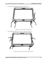 Preview for 169 page of Toshiba Satellite L450 series Maintenance Manual