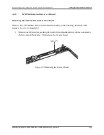 Preview for 171 page of Toshiba Satellite L450 series Maintenance Manual