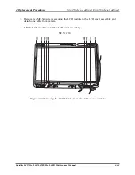 Preview for 172 page of Toshiba Satellite L450 series Maintenance Manual