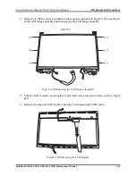 Preview for 173 page of Toshiba Satellite L450 series Maintenance Manual