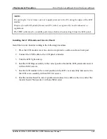 Preview for 174 page of Toshiba Satellite L450 series Maintenance Manual