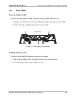 Preview for 176 page of Toshiba Satellite L450 series Maintenance Manual