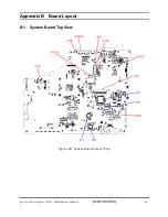 Preview for 184 page of Toshiba Satellite L450 series Maintenance Manual