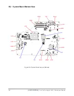 Preview for 185 page of Toshiba Satellite L450 series Maintenance Manual