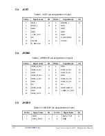 Preview for 189 page of Toshiba Satellite L450 series Maintenance Manual